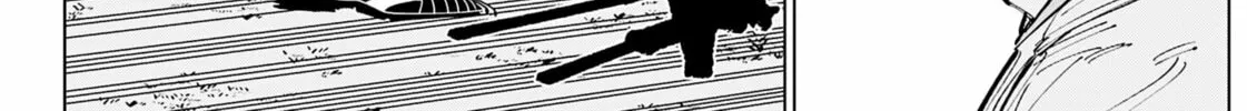 Read Catenaccio chapter 73 image 1 on Lezhin