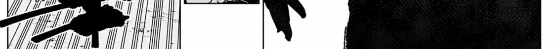 Read Catenaccio chapter 73 image 11 on Lezhin