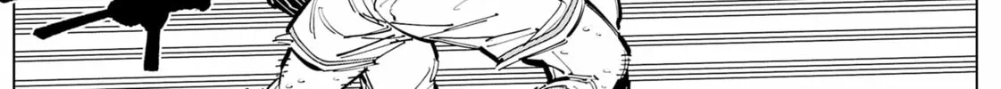 Read Catenaccio chapter 73 image 15 on Lezhin