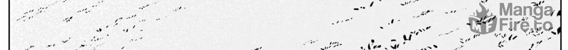 Read Catenaccio chapter 73 image 17 on Lezhin