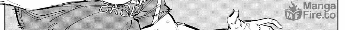 Read Catenaccio chapter 73 image 19 on Lezhin