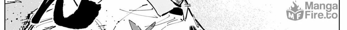 Read Catenaccio chapter 73 image 23 on Lezhin
