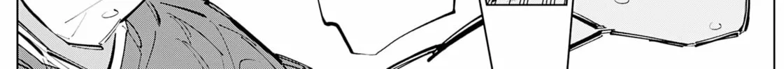 Read Catenaccio chapter 73 image 25 on Lezhin