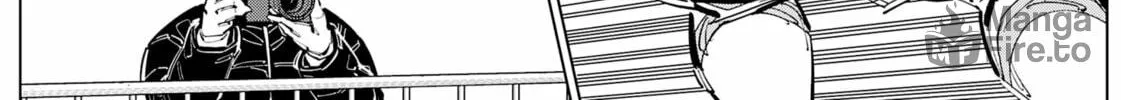 Read Catenaccio chapter 73 image 29 on Lezhin