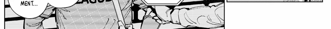 Read Catenaccio chapter 73 image 31 on Lezhin