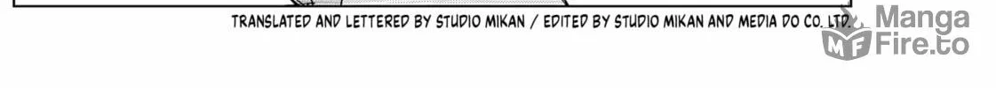 Read Catenaccio chapter 73 image 35 on Lezhin