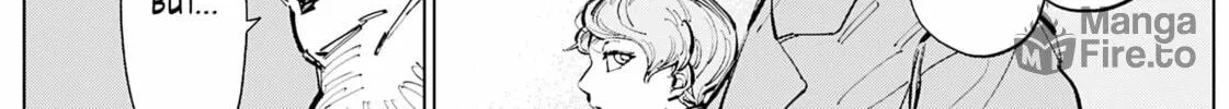 Read Catenaccio chapter 73 image 5 on Lezhin