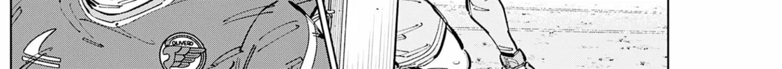Read Catenaccio chapter 73 image 7 on Lezhin