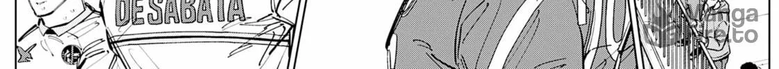 Read Catenaccio chapter 73 image 9 on Lezhin
