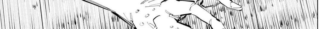 Read Catenaccio chapter 74 image 13 on Lezhin