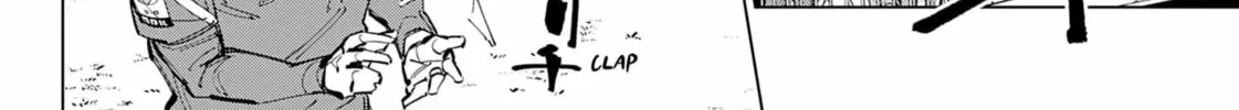 Read Catenaccio chapter 74 image 15 on Lezhin