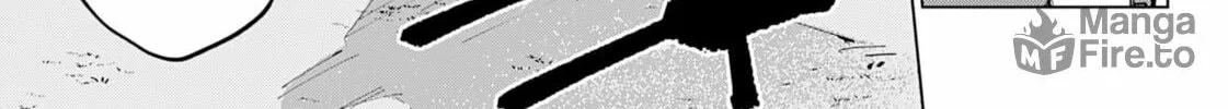Read Catenaccio chapter 74 image 17 on Lezhin