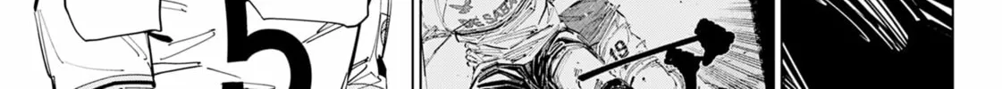 Read Catenaccio chapter 74 image 21 on Lezhin