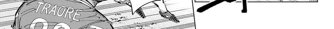 Read Catenaccio chapter 74 image 25 on Lezhin