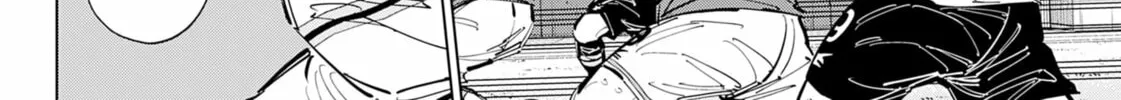 Read Catenaccio chapter 74 image 27 on Lezhin