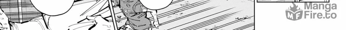 Read Catenaccio chapter 74 image 29 on Lezhin