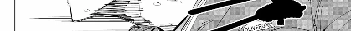 Read Catenaccio chapter 74 image 3 on Lezhin