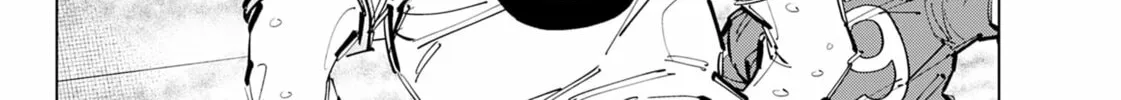 Read Catenaccio chapter 74 image 31 on Lezhin