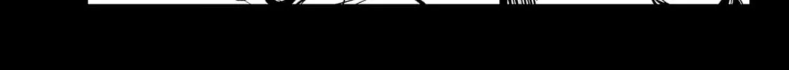 Read Catenaccio chapter 74 image 33 on Lezhin