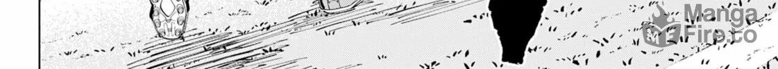 Read Catenaccio chapter 74 image 35 on Lezhin