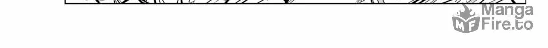 Read Catenaccio chapter 74 image 5 on Lezhin
