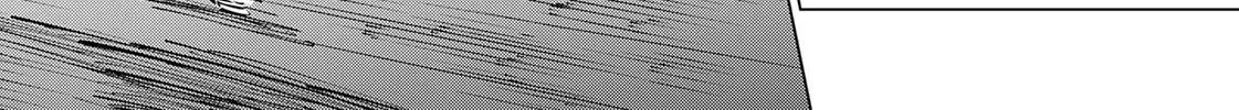 Read Catenaccio chapter 74 image 7 on Lezhin