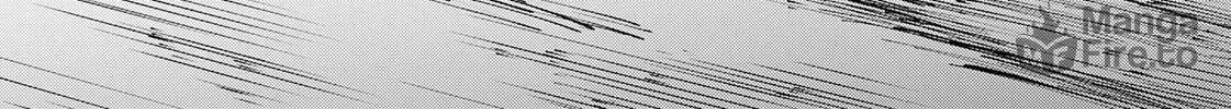 Read Catenaccio chapter 74 image 9 on Lezhin