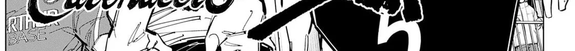 Read Catenaccio chapter 75 image 1 on Lezhin