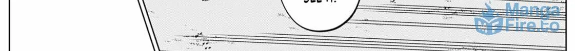 Read Catenaccio chapter 75 image 11 on Lezhin
