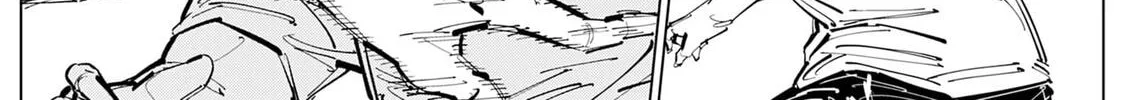 Read Catenaccio chapter 75 image 13 on Lezhin