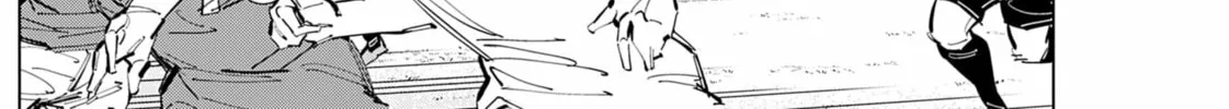 Read Catenaccio chapter 75 image 15 on Lezhin