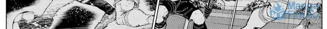 Read Catenaccio chapter 75 image 17 on Lezhin