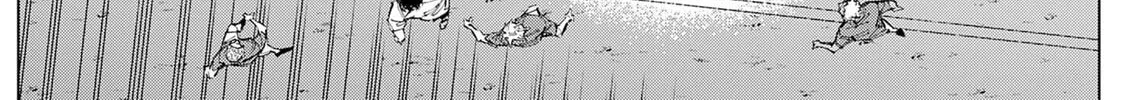 Read Catenaccio chapter 75 image 19 on Lezhin