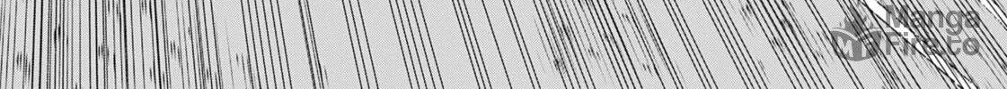 Read Catenaccio chapter 75 image 23 on Lezhin