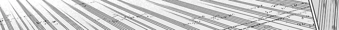 Read Catenaccio chapter 75 image 25 on Lezhin