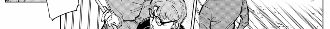 Read Catenaccio chapter 75 image 27 on Lezhin