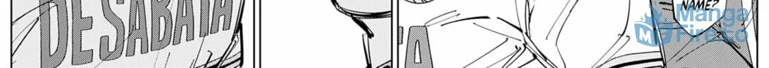 Read Catenaccio chapter 75 image 29 on Lezhin