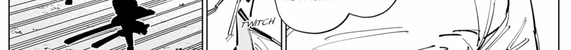 Read Catenaccio chapter 75 image 3 on Lezhin