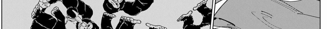 Read Catenaccio chapter 75 image 33 on Lezhin
