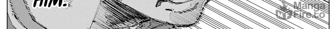Read Catenaccio chapter 75 image 35 on Lezhin