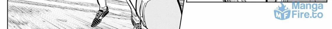 Read Catenaccio chapter 75 image 5 on Lezhin