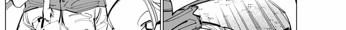 Read Catenaccio chapter 75 image 7 on Lezhin