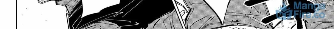 Read Catenaccio chapter 76 image 11 on Lezhin