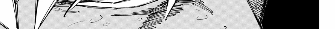 Read Catenaccio chapter 76 image 13 on Lezhin