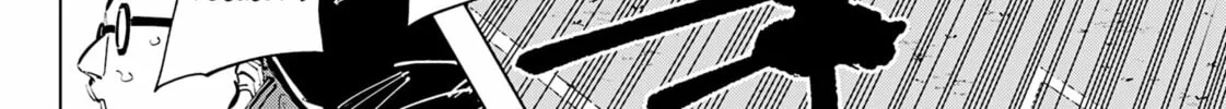 Read Catenaccio chapter 76 image 19 on Lezhin