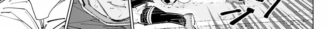 Read Catenaccio chapter 76 image 21 on Lezhin