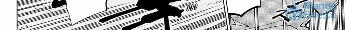 Read Catenaccio chapter 76 image 23 on Lezhin