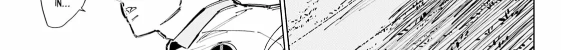 Read Catenaccio chapter 76 image 25 on Lezhin