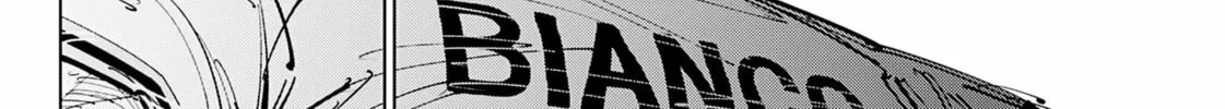 Read Catenaccio chapter 76 image 27 on Lezhin
