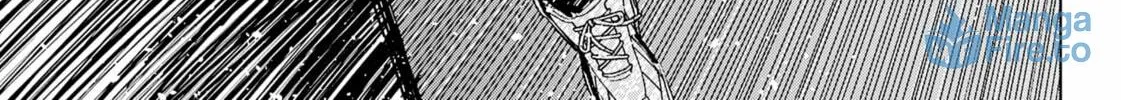 Read Catenaccio chapter 76 image 29 on Lezhin